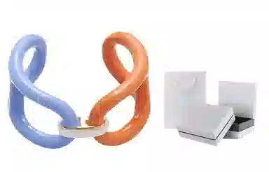 BGUUY Y2K