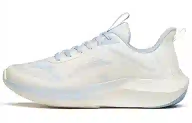 Anta 1