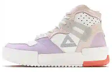 910