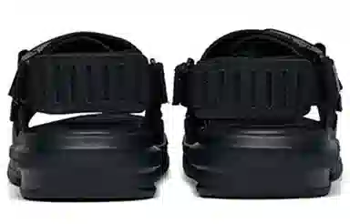 Anta