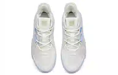 Anta 4
