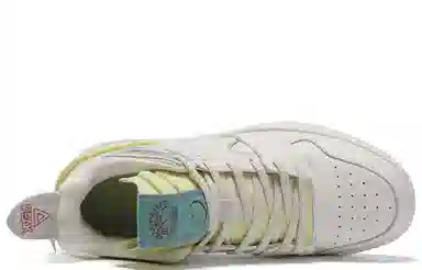 910