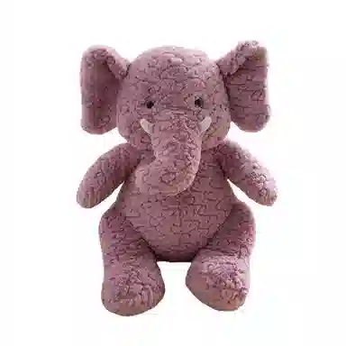 MLING 30cm40cm50cm