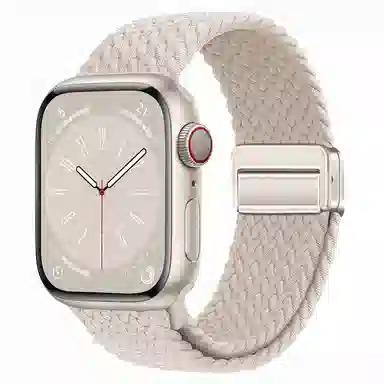 MSSM Apple Watch iwatchS9S8765432SEultra