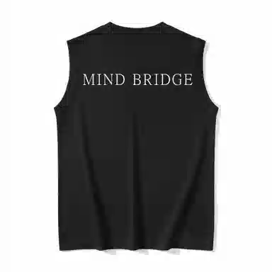 MindBridge