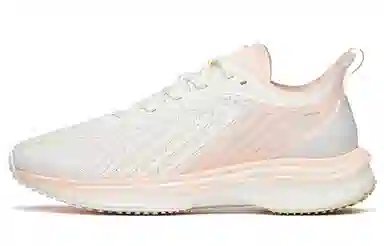 Anta MACH 1.0