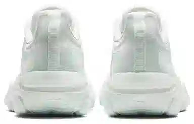 Anta 2