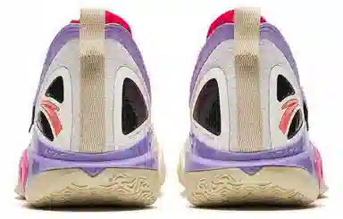 Anta 5 V2