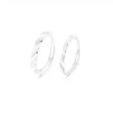 Cuz strange Intention