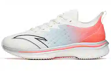 Anta MACH 1.0