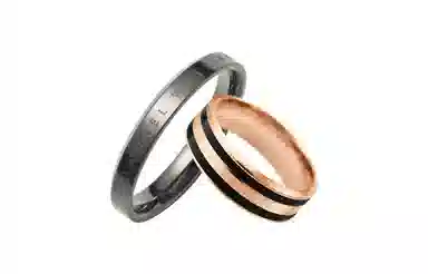 Daniel Wellington DW