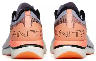 Anta C202 GT