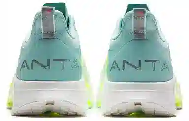 Anta MACH 3.0