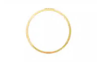 SAINT LAURENT Logo