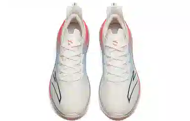 Anta MACH 1.0