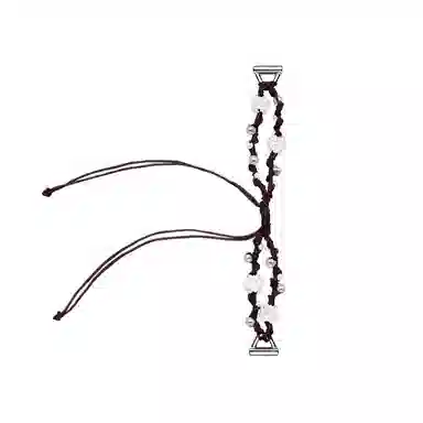 CHENSONG watchfit3fit2 ins