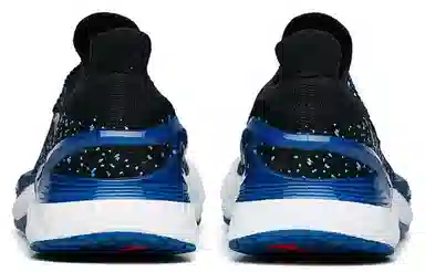 Anta 2.0 Pro TPU