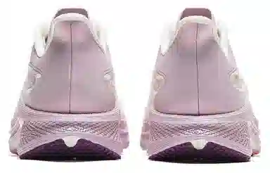Anta MACH4.0