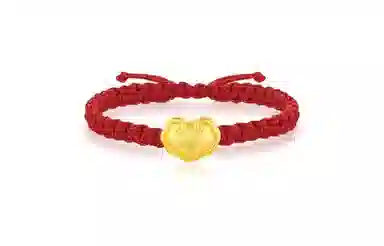 Cuz strange Intention 999