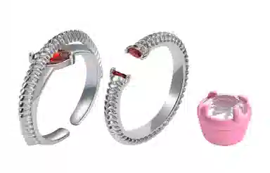 OMTO