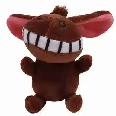 12cm