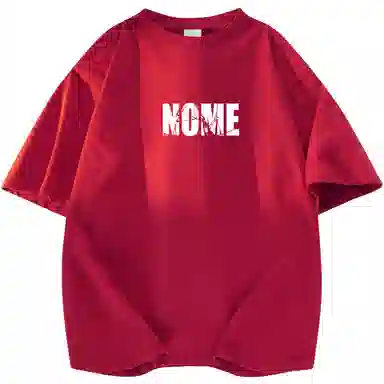 NOME T