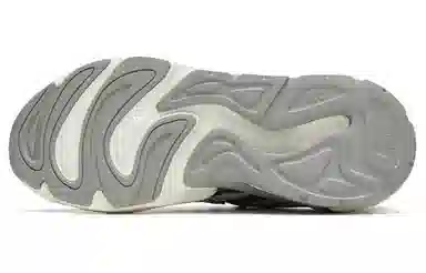 Anta 6