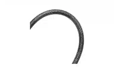 Louis Vuitton Bracelet