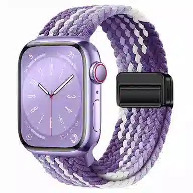 MSSM Apple Watch iwatchS9S8765432SEultra
