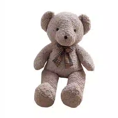 MLING 40cm60cm80cm