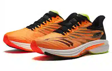 Anta MACH4.0