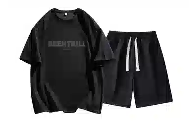 BEENTRILL LogoT