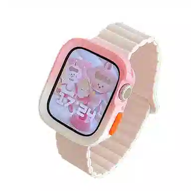 LOVINGCOOL applewatchs9