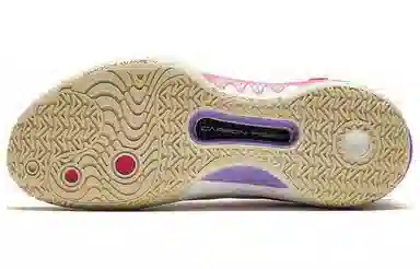 Anta 5 V2