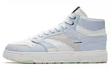 Anta