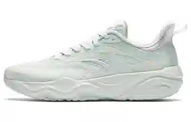 Anta 2
