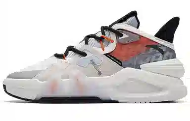 Anta 4