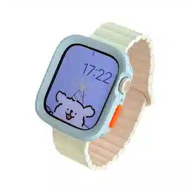 LOVINGCOOL applewatchs9