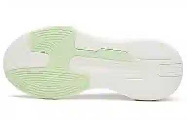 Anta C37