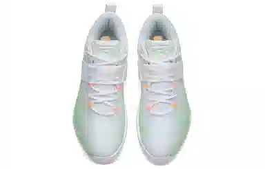 Anta 4