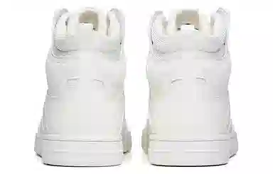 Anta