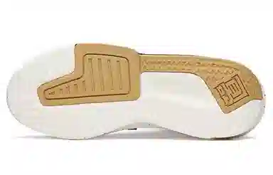 Anta 3.0