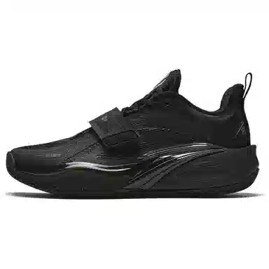 Anta KAI 1