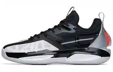 Anta GH3 GH3 GT