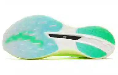 Anta C202 5 GT