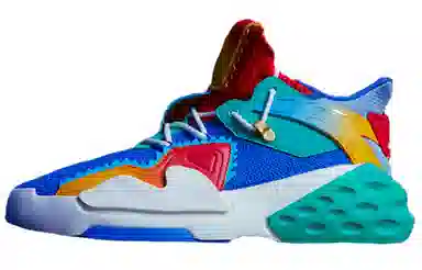x Anta