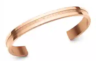 DanielWellington DW