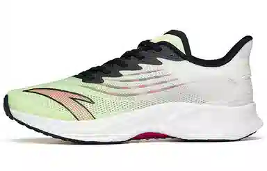 Anta MACH 2.0