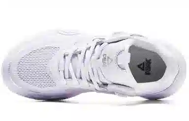 2.0