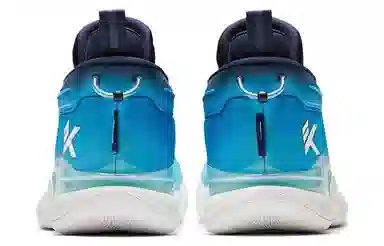 Anta KT9 9